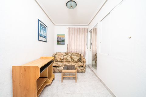 Rækkehus i La Marina, Alicante, La Marina - € 129.950 | Ref: 6161 - foto 12